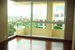 tn 1 New project recently completed