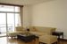 tn 1 close to all amenities, shopping