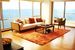 tn 1 A luxury 1 bedroom unit