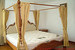 tn 1 A good value 3 bedroom unit 