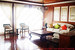 tn 1 Very large 4 bedroom unit