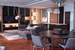 tn 1 A truly superb 3 bedroom luxury unit