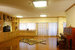 tn 2 Nice presented 3 bedroom spacious unit 