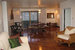 tn 1 Great value family orientated compound