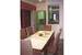 tn 1 Very spacious 2 bedroom unit