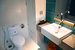 tn 2 2 bed 1 bath Fully Furnished  