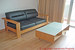 tn 2 Great value studio unit 47 sqm