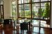 tn 2 Beautiful 4 bedroom single house