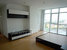 tn 2 Brand new Condo for Sale !! 