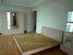 tn 3 Brand new Condo for Sale !! 