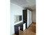 tn 4 Brand new Condo for Sale !! 