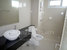 tn 5 Brand new Condo for Sale !! 