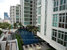 tn 6 Brand new Condo for Sale !! 