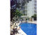 tn 1 Luxurious condo for sale!!! 
