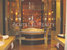 tn 5 For sale luxury condo in Sathorn 