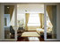 tn 3 New fully furnished condo on top floor