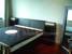 tn 3 Good decorated, fully furnished