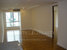 tn 1 Brand new condo, 1 bedroom 1 bathroom 