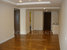 tn 2 Brand new condo, 1 bedroom 1 bathroom 