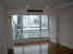 tn 3 Brand new condo, 1 bedroom 1 bathroom 