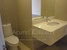 tn 4 Brand new condo, 1 bedroom 1 bathroom 