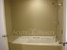 tn 5 Brand new condo, 1 bedroom 1 bathroom 