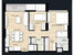 tn 3 Siri@Sukhumvit, Brand new condominium 