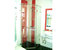 tn 5 The Watermark luxury condo 