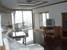 tn 1 Peaceful Condo located in upper class  