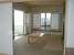 tn 3 Peaceful Condo located in upper class  