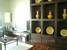 tn 2 Luxury condo for Sale with tenant!! 