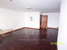 tn 2 150 sqm.for Rent: 25,000 THB/m 