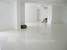 tn 2 3 bedrooms, 4 bathrooms size 190 sqm