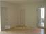 tn 2 2 bdr, 80 sq.m.corner unit 