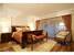 tn 1 Luxury peaceful condominium in CBD area