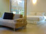 tn 1 For sale & rent! Brandnew condominium