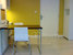 tn 3 For sale & rent! Brandnew condominium