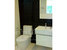 tn 4 For sale & rent! Brandnew condominium