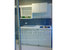 tn 5 For sale & rent! Brandnew condominium