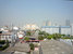 tn 6 Situated in Narathiwasratchanakarin road