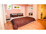 tn 3 New Condo with fully-furnished 