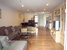 tn 1 New Condo for rent and sale w/ 2 br
