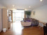 tn 2 New Condo for rent and sale w/ 2 br