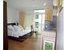 tn 3 New Condo for rent and sale w/ 2 br