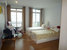 tn 4 New Condo for rent and sale w/ 2 br