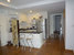 tn 5 New Condo for rent and sale w/ 2 br