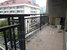 tn 6 New Condo for rent and sale w/ 2 br
