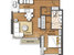 tn 3 The New Concept Condominium