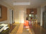 tn 3 Most convenient condo for sale, 2 bed 