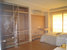 tn 4 Most convenient condo for sale, 2 bed 